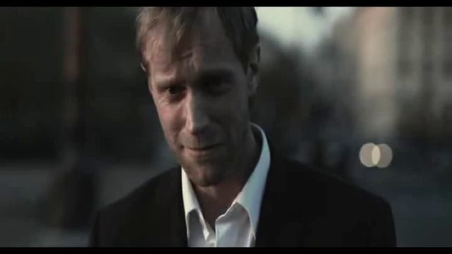 Daniel Mesguisch -il pleure dans mon coeur. смотреть онлайн