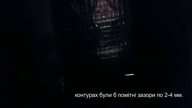 Ремонт заслонок після заміни радіатора пічки Skoda Octavia Tour L&K
