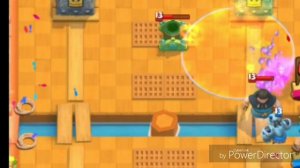 ЗОЛОТОЙ НИКНЕЙМ БЕЗ ДОНАТА - РЕАЛЬНО ЛИ? Правда о золотом никнейме - Clash Royale