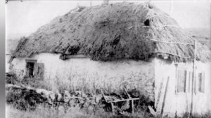 226# 24.07.2022  Моя Родина. п.Бирюково, История посёлка и жизни людей до 1950г.  Часть 4.