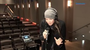 TC-Helicon VoiceLive Touch 2 Demo - Sweetwater Sound