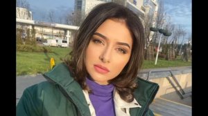 Не могут помочь! Екатерина Тышкевич вернулась на лечение в Украину!