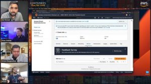 Deploy Third-party Software with Amazon EKS Add-ons ft. Tetrate Istio