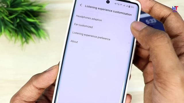 New Setting to Increase Phone Sound Like a DJ | 100% Real | New Hidden Setting to boost Speaker ? смотреть онлайн