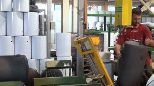 Бойлеры и водонагреватели Metalac