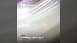 ТЕЛЕФОН УПАЛ С ВЫСОТЫ 50 МЕТРОВ