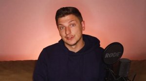 Как БЫСТРО ВЫУЧИТЬ НЕМЕЦКИЙ язык. Семь эффективных советов