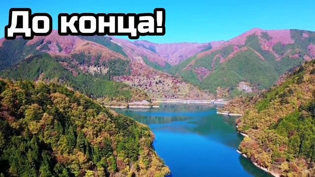 Жена изменяла мужу.Интересные истории из жизни. Интересные рассказы слушать. смотреть онлайн