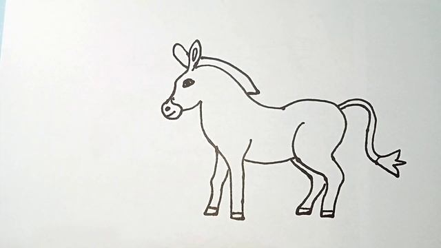 Dadamning katta Dik pornosi