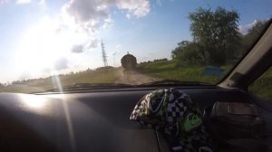 Легковой прицеп СВОИМИ РУКАМИ