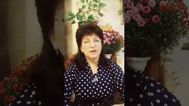 Практика "Веления - проявления своей Воли".