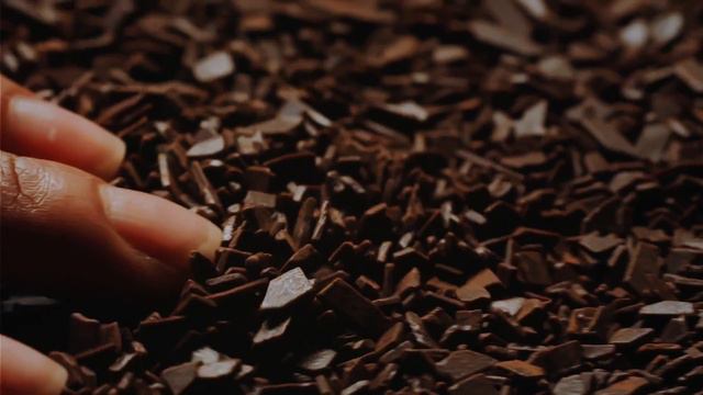 Крем халва “GRATELLA“ какой вкус выберешь ты؟ смотреть онлайн