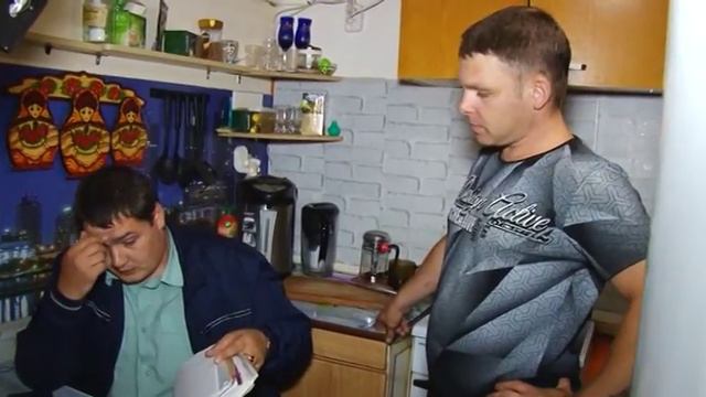 ЗАПЛАТИ АЛИМЕНТЫ смотреть онлайн