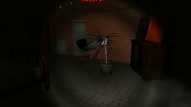 баги в игре глаза ужаса смотреть онлайн