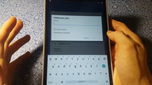 Лучшая игровая прошивка || Mipad 4