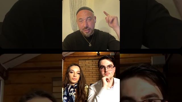 Проклятье и сглазы | как защитить себя | как не сглазить | самая сильная защита | смотреть до конца смотреть онлайн