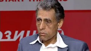 Увайдов   о сахаре