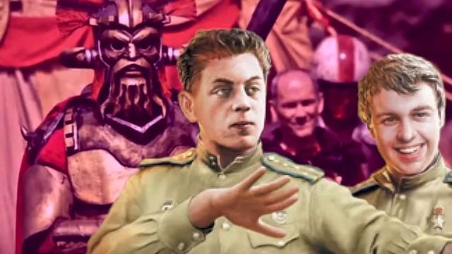 Последние 12 месяцев смотреть онлайн