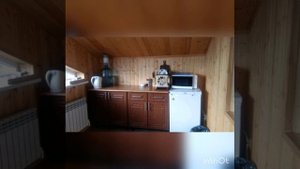 Клёвое местечко. Камское устье. Рыболовная база.