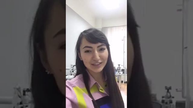 Юлия Иртюга ГЗ МГУ смотреть онлайн