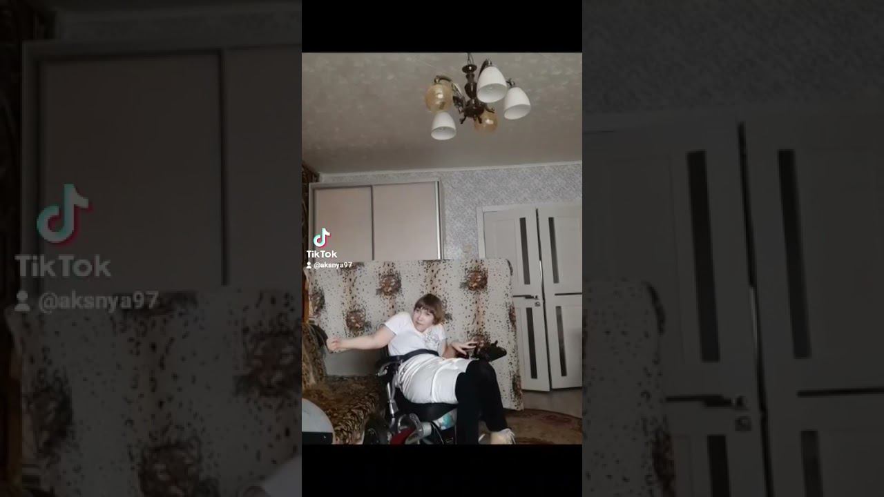 Подпишись на меня смотреть онлайн