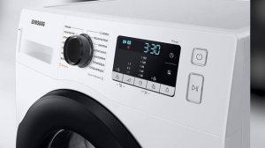 Сушильная машина Samsung DV90TA040AE