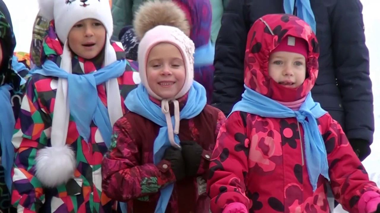 улица фестиваль 10 дек 2016 смотреть онлайн