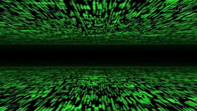Наш мир симуляция? Что наталкивает на такие мысли? [Крамола]