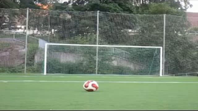 Штрафные удары смотреть онлайн