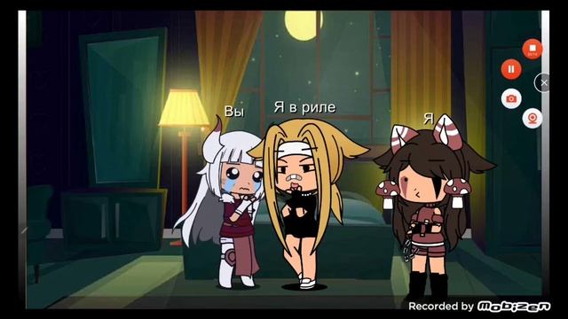 КРАБА ОТПУСТИ НЕНОРМАЛЬНЫЙ! смотреть онлайн