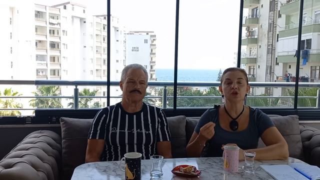 Что происходит с ценами на недвижимость Мерсина? Почему срываются сделки??