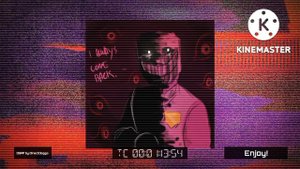 ★~//Henry Miller's Theme (Remix)//Slowed + Reverb//DSAF UST\\~★
