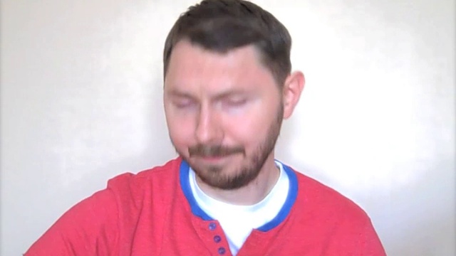 АПРЕЛЬ смотреть онлайн