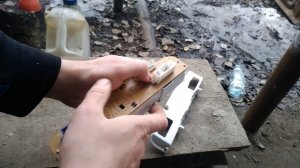 замена лампочек в доп. панели приборов хендай матрикс(huyndai matrix)