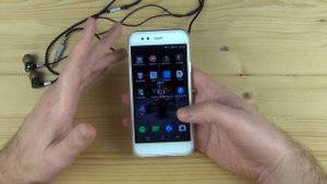 Hi-Fi плеер VS смартфон с ЦАП или о чем молчат аудиофилы...