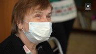 В рамках «Активного долголетия». Клуб «Кудесница» в Центральной библиотеке приглашает на занятия