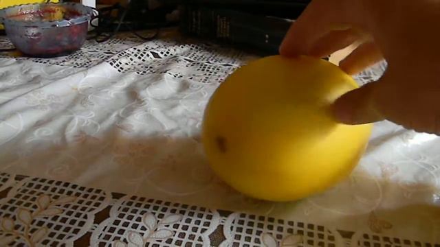 Первый урожай дыни смотреть онлайн