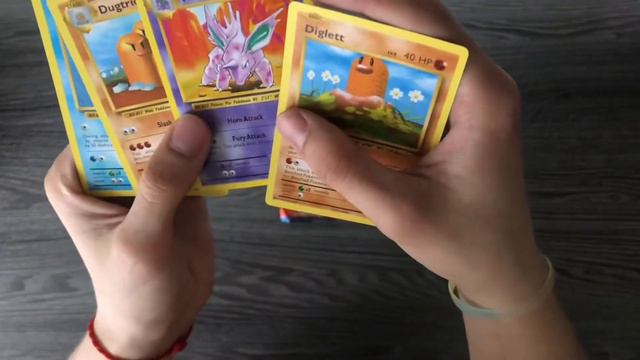 РАСПАКОВКА БУСТЕРОВ PoKeMoN Evolutions смотреть онлайн