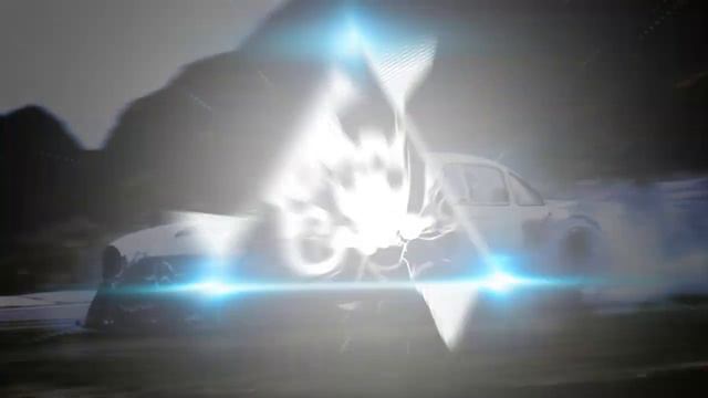 ♨️COCK🅰️69- хочу машину черную🖤 смотреть онлайн