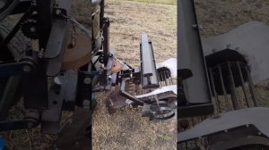 Мотоблок Нева МБ-23  переоборудование в минитрактор.