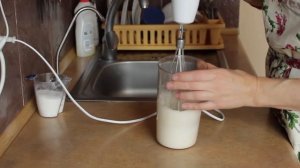 Творожное Печенье с Безе "Розочки" ? Рецепт Творожного Теста ✧ Ирина Кукинг