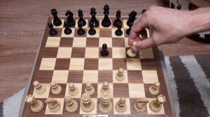 Шахматы. Детский мат, Дурацкий мат и Турнирный мат. Самые быстрые маты в шахматах.