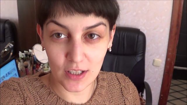 Влог: о прикорме. Шопинг и примерка. смотреть онлайн