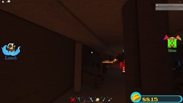 КОРАБЛЬ ЧЁРНАЯ ЖЕМЧУЖИНА в Лодках роблокс | Build a Boat roblox | Пираты Карибского моря в лодках смотреть онлайн