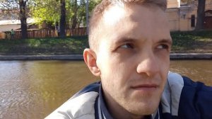 Из Курска в Питер 30. Есть ли смысл уезжать из одного города России в другой город России?