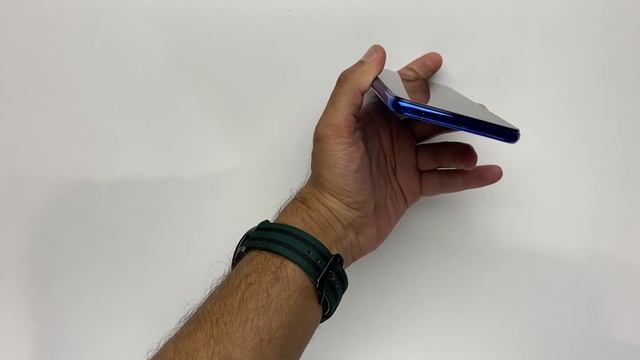 Xiaomi Redmi Note 8: Unboxing | Hands on | Price [Hindi हिन्दी] смотреть онлайн