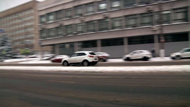 Селекторное совещание о готовности к реагированию на неблагоприятные погодные условия смотреть онлайн