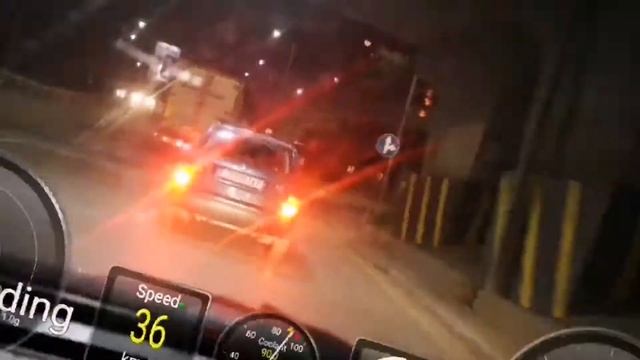 Corolla Turbo смотреть онлайн