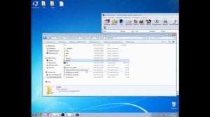 Как изменить язык в Battlefield 3? Или русификатор на  Battlefield 3.