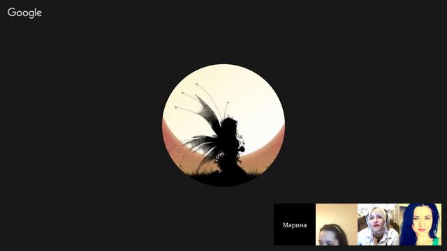 Меркурий в знаках смотреть онлайн